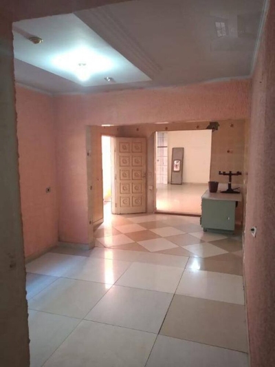 Sobrado, 3 quartos, 230 m² - Foto 2