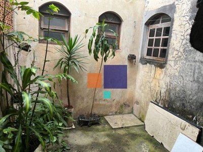 Sobrado, 6 quartos, 240 m² - Foto 4