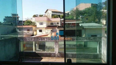 Casa, 5 quartos, 350 m² - Foto 4