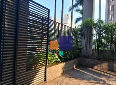 Sala-Conjunto, 31 m² - Foto 1