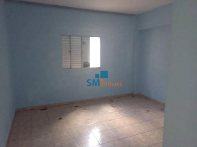 Sobrado, 2 quartos, 160 m² - Foto 4