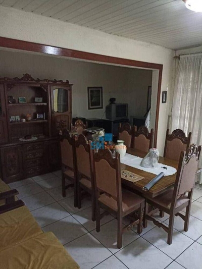 Casa, 2 quartos, 90 m² - Foto 2