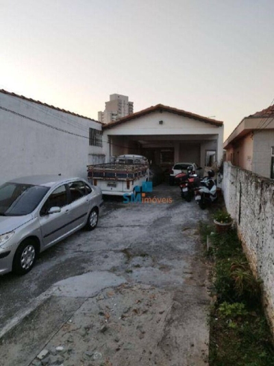 Casa, 2 quartos, 90 m² - Foto 3