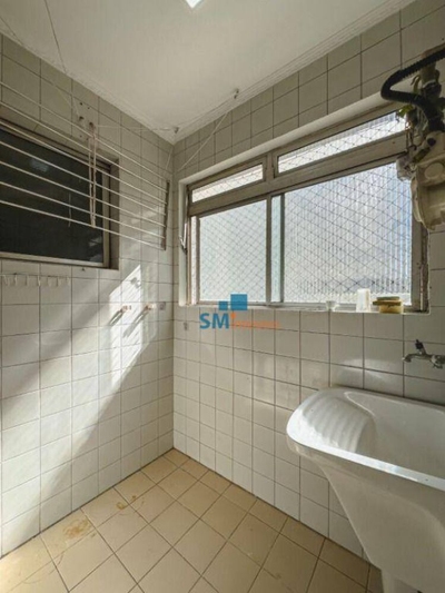 Apartamento, 3 quartos, 43 m² - Foto 5