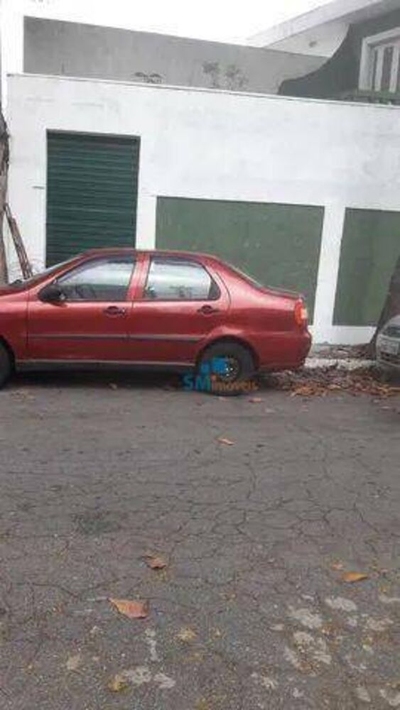 Sobrado, 2 quartos, 115 m² - Foto 3