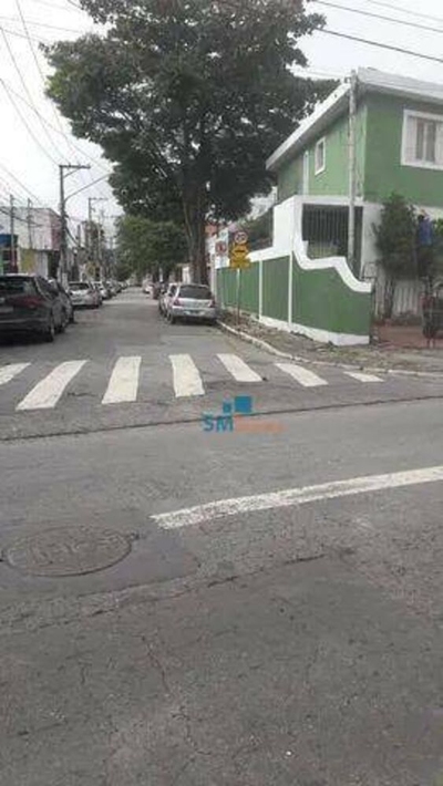 Sobrado, 2 quartos, 115 m² - Foto 4