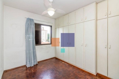 Apartamento, 3 quartos, 81 m² - Foto 3