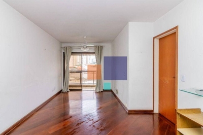 Apartamento, 3 quartos, 81 m² - Foto 5