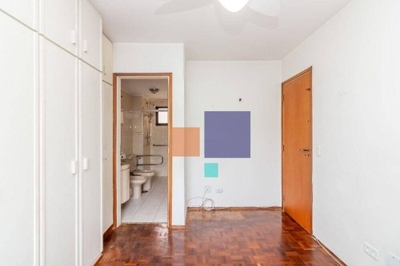 Apartamento, 3 quartos, 81 m² - Foto 1