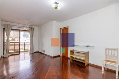 Apartamento, 3 quartos, 81 m² - Foto 4
