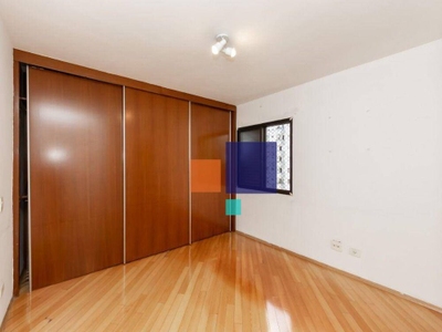 Apartamento, 3 quartos, 98 m² - Foto 3