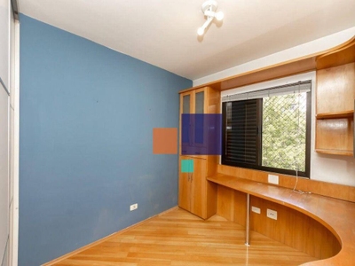 Apartamento, 3 quartos, 98 m² - Foto 5