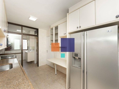 Apartamento, 3 quartos, 98 m² - Foto 4