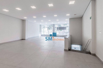 Prédio Inteiro, 470 m² - Foto 5