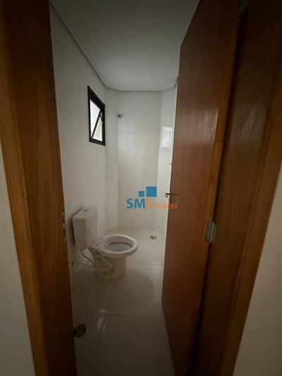 Apartamento, 2 quartos, 40 m² - Foto 5
