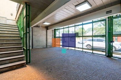 Casa, 434 m² - Foto 1