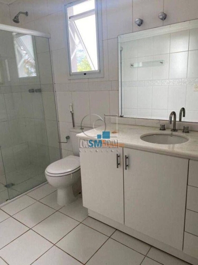 Casa, 4 quartos, 316 m² - Foto 3