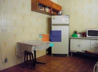 Casa, 5 quartos, 313 m² - Foto 2