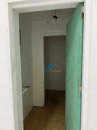 Loja-Salão, 206 m² - Foto 5