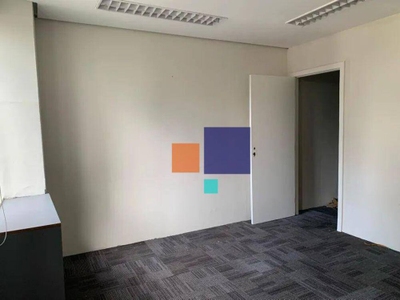 Sala-Conjunto, 154 m² - Foto 4