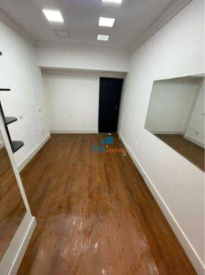 Loja-Salão, 82 m² - Foto 2
