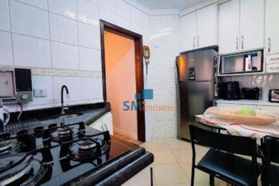 Apartamento, 2 quartos, 62 m² - Foto 3