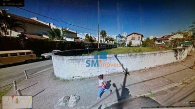 Terreno, 675 m² - Foto 2