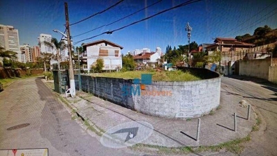 Terreno, 675 m² - Foto 3