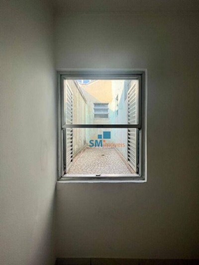 Sobrado, 3 quartos, 145 m² - Foto 3