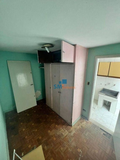 Sobrado, 3 quartos, 145 m² - Foto 4