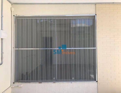 Prédio Inteiro, 210 m² - Foto 1