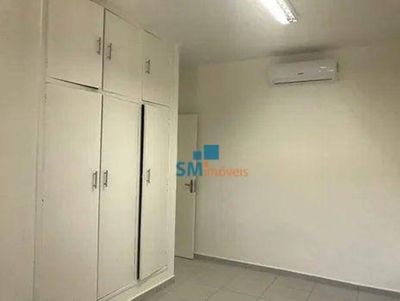 Prédio Inteiro, 210 m² - Foto 5