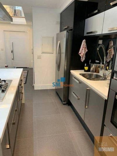 Casa, 2 quartos, 166 m² - Foto 2