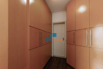 Apartamento, 3 quartos, 117 m² - Foto 4