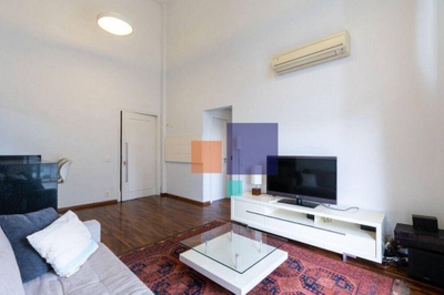 Apartamento, 2 quartos, 95 m² - Foto 3
