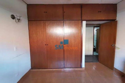 Sobrado, 2 quartos, 250 m² - Foto 4