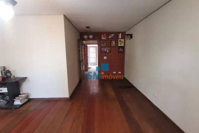 Sobrado, 2 quartos, 250 m² - Foto 3