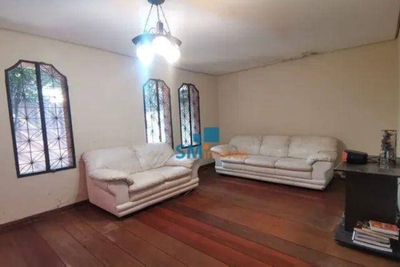 Sobrado, 2 quartos, 250 m² - Foto 5