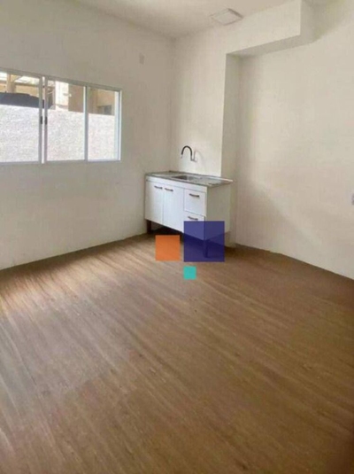 Loja-Salão, 237 m² - Foto 4