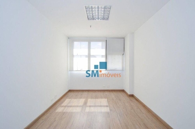 Sala-Conjunto, 55 m² - Foto 3