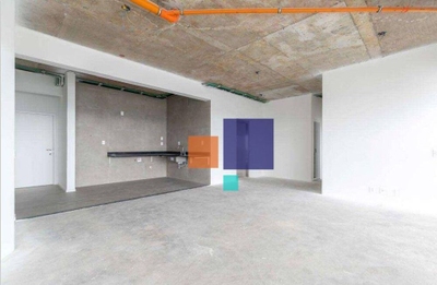 Cobertura, 4 quartos, 410 m² - Foto 2