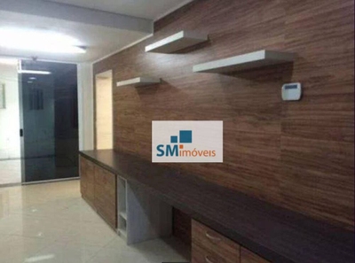 Casa, 16 quartos, 600 m² - Foto 3