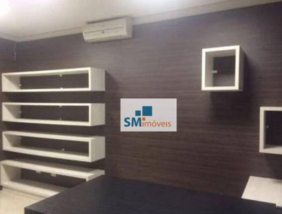 Casa, 16 quartos, 600 m² - Foto 5