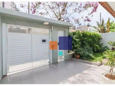 Casa, 5 quartos, 327 m² - Foto 2