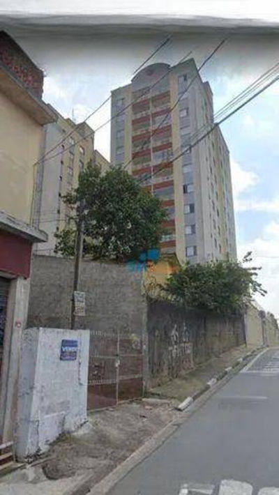 Terreno, 340 m² - Foto 3