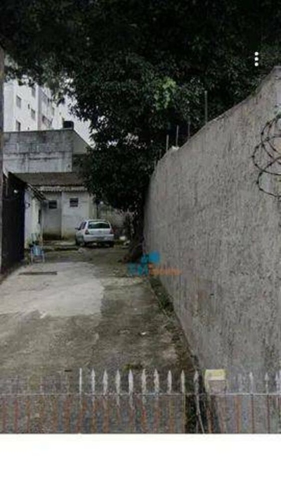 Terreno, 340 m² - Foto 4