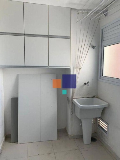 Cobertura, 3 quartos, 193 m² - Foto 5