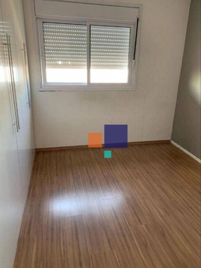 Cobertura, 3 quartos, 193 m² - Foto 4