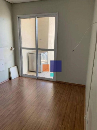 Cobertura, 3 quartos, 193 m² - Foto 3