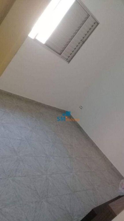 Casa, 4 quartos, 210 m² - Foto 3